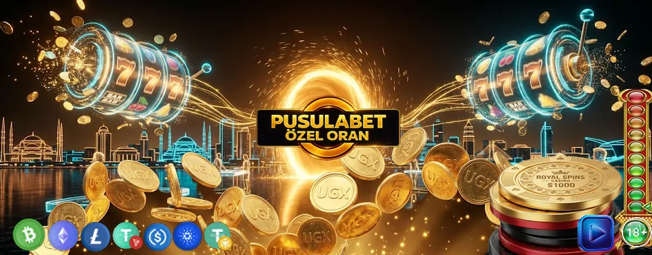 Canlı casino masaları Evolution Pragmatic